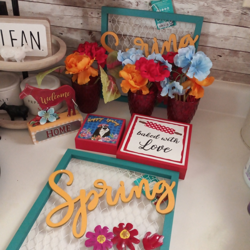 Pioneer woman bundle